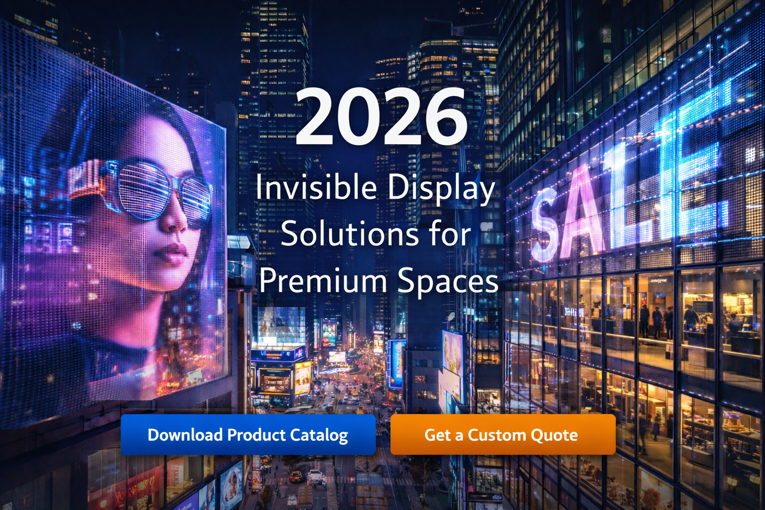 جودة مصابيح رجبيك LED مصنع