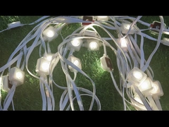 outdoor lighting led Eaves light