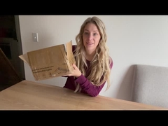 3W RGB BLE شبكة الخارجية الضوء على الحائط مع جهاز استشعار الحركة