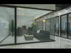 شاشة مرنة LED