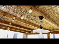 ضوء الطاقة الشمسية ST38