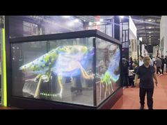 LED الصين 2025 في شنغهاي